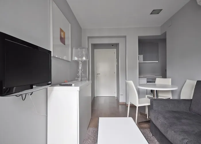 Welcome Gros Hotel